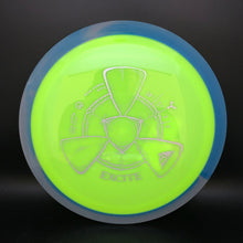 Load image into Gallery viewer, Axiom Neutron Excite - stock