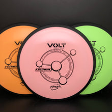 Load image into Gallery viewer, MVP Fission Volt - stock
