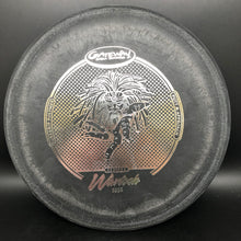 Load image into Gallery viewer, Gateway 4S Warlock - stock