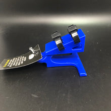 Load image into Gallery viewer, Driver Diver disc golf retriever