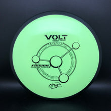 Load image into Gallery viewer, MVP Fission Volt - stock
