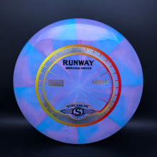 Load image into Gallery viewer, Streamline Cosmic Neutron Runway - stock
