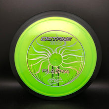 Load image into Gallery viewer, MVP Plasma Octane - stock