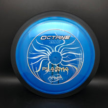 Load image into Gallery viewer, MVP Plasma Octane - stock