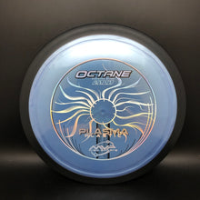 Load image into Gallery viewer, MVP Plasma Octane - stock