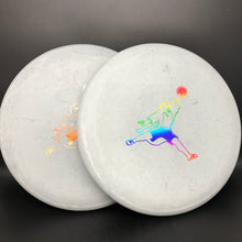 Load image into Gallery viewer, Gateway Lunar Wizard - air dude