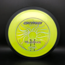 Load image into Gallery viewer, MVP Plasma Octane - stock