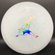 Load image into Gallery viewer, Gateway Lunar Wizard - air dude