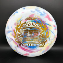 Load image into Gallery viewer, Discraft Jawbreaker Light Weight Challenger
