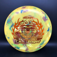 Load image into Gallery viewer, Discraft Jawbreaker Light Weight Challenger
