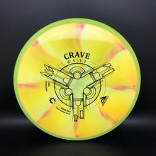 Load image into Gallery viewer, Axiom Cosmic Neutron Crave - stock