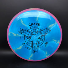 Load image into Gallery viewer, Axiom Cosmic Neutron Crave - stock