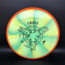 Load image into Gallery viewer, Axiom Cosmic Neutron Crave - stock