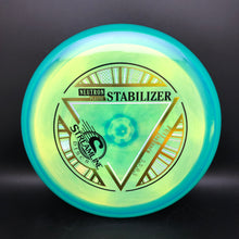 Load image into Gallery viewer, Streamline Neutron Stabilizer - stock