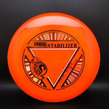 Load image into Gallery viewer, Streamline Neutron Stabilizer - stock
