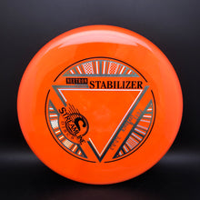 Load image into Gallery viewer, Streamline Neutron Stabilizer - stock