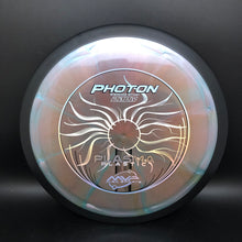 Load image into Gallery viewer, MVP Plasma Photon - stock
