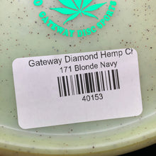 Load image into Gallery viewer, Gateway Diamond Hemp Chief
