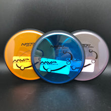 Load image into Gallery viewer, MVP Proton Nano Mini