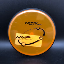 Load image into Gallery viewer, MVP Proton Nano Mini