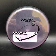 Load image into Gallery viewer, MVP Proton Nano Mini