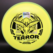 Load image into Gallery viewer, Axiom Fission Pyro - Team Halloween Edition