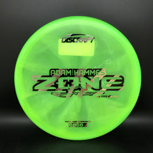 Load image into Gallery viewer, Discraft Z Swirl Zone &#39;25 Hammes
