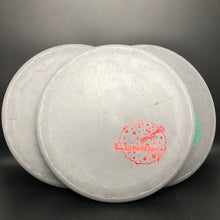 Load image into Gallery viewer, Gateway Lunar 4-S Voodoo - stock