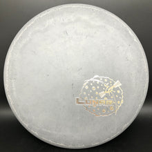 Load image into Gallery viewer, Gateway Lunar 4-S Voodoo - stock