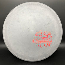 Load image into Gallery viewer, Gateway Lunar 4-S Voodoo - stock