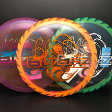 Load image into Gallery viewer, Discraft FuZed Buzzz (buzzzsaw) 177+ grams

