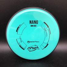 Load image into Gallery viewer, MVP Neutron Nano Mini