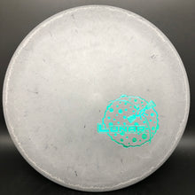 Load image into Gallery viewer, Gateway Lunar 4-S Voodoo - stock