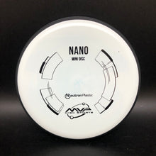 Load image into Gallery viewer, MVP Neutron Nano Mini