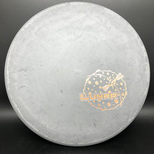 Load image into Gallery viewer, Gateway Lunar 4-S Voodoo - stock