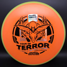 Load image into Gallery viewer, Axiom Fission Pyro - Team Halloween Edition