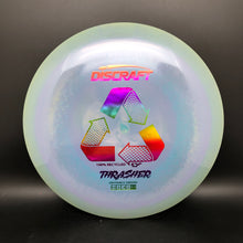 Load image into Gallery viewer, Discraft Recycled ESP Thrasher - stock