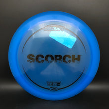 Load image into Gallery viewer, Discraft Z Lite Scorch -  stock
