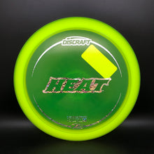 Load image into Gallery viewer, Discraft Z Lite Heat - stock
