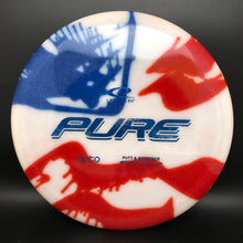 Load image into Gallery viewer, Latitude 64 Opto Pure - MyDye
