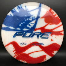 Load image into Gallery viewer, Latitude 64 Opto Pure - MyDye