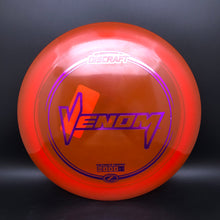 Load image into Gallery viewer, Discraft Z Venom - stock