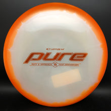 Load image into Gallery viewer, Latitude 64 Opto Ice Orbit Pure 15 Year Anniv
