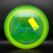 Load image into Gallery viewer, Discraft Z Venom - stock
