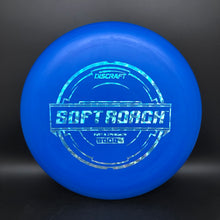 Load image into Gallery viewer, Discraft Putter Line Soft Roach - stock