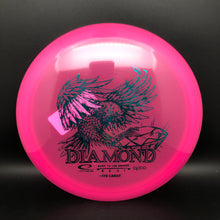 Load image into Gallery viewer, Latitude 64 Opto Diamond +170 Carat