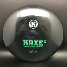 Load image into Gallery viewer, Kastaplast K1 Soft Kaxe-Z