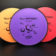 Load image into Gallery viewer, MVP Electron Soft Entropy - stock