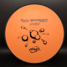 Load image into Gallery viewer, MVP Electron Soft Entropy - stock