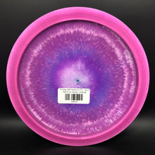 Load image into Gallery viewer, Prodigy AIR Spectrum F3 - stock